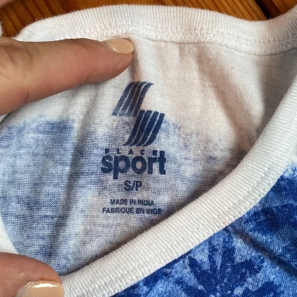 Tank Top - Picture 2 of 3